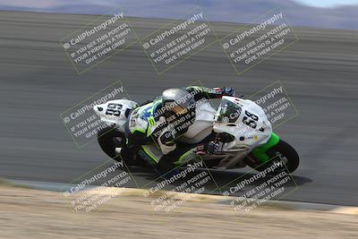 media/Apr-09-2022-SoCal Trackdays (Sat) [[c9e19a26ab]]/Bowl (11am)/